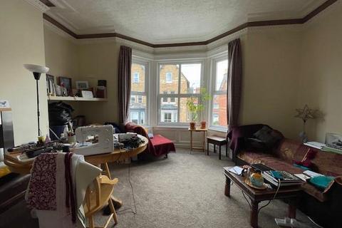 undefined, New Parks Crescent, Scarborough YO12