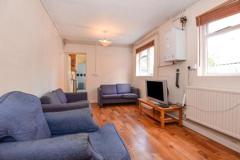 5 bedroom end of terrace house for sale, East Oxford,  Oxford,  OX4