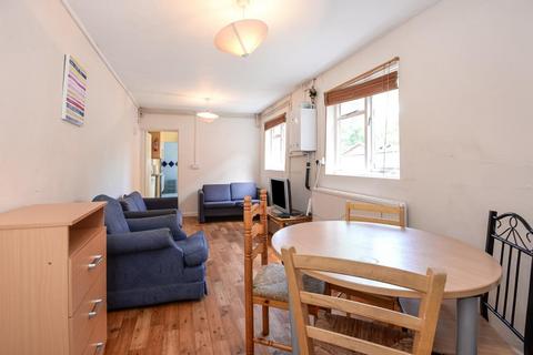 5 bedroom end of terrace house for sale, East Oxford,  Oxford,  OX4