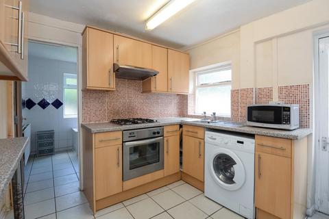 5 bedroom end of terrace house for sale, East Oxford,  Oxford,  OX4