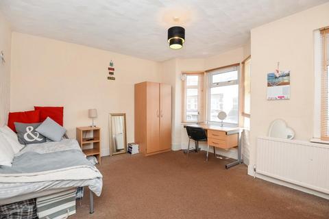 5 bedroom end of terrace house for sale, East Oxford,  Oxford,  OX4