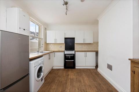 undefined, Sackville Road, Hove