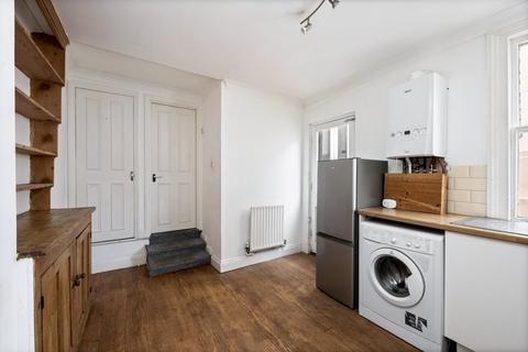 undefined, Sackville Road, Hove