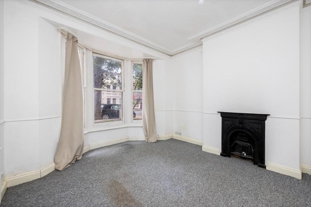Sackville Road, Robert Luff-001.JPG