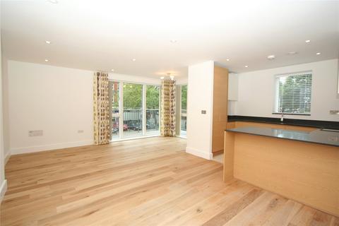 undefined, Brooke House, Kingsley Walk, Cambridge