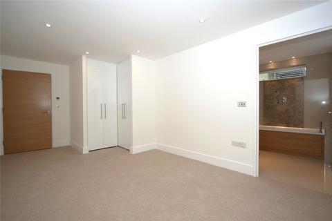 undefined, Brooke House, Kingsley Walk, Cambridge