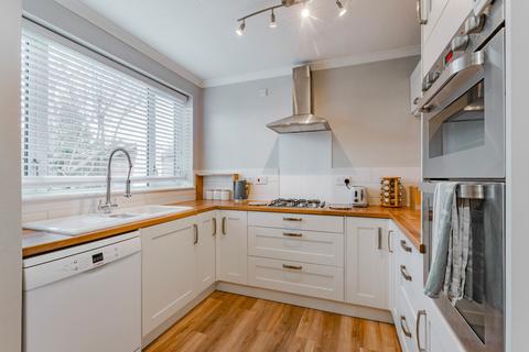 3 bedroom semi-detached house for sale, Three Mile Lane, Costessey