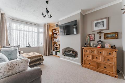 3 bedroom semi-detached house for sale, Three Mile Lane, Costessey