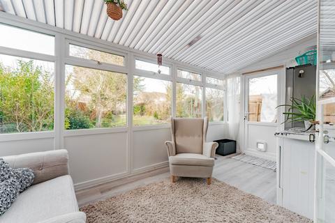 3 bedroom semi-detached house for sale, Three Mile Lane, Costessey