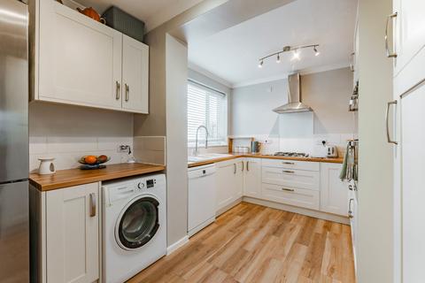 3 bedroom semi-detached house for sale, Three Mile Lane, Costessey