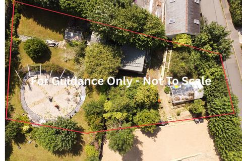 undefined, Mohuns Close, TAVISTOCK PL19