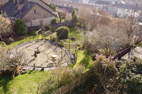 undefined, Mohuns Close, TAVISTOCK PL19