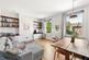 Grove Park Road, London, N15