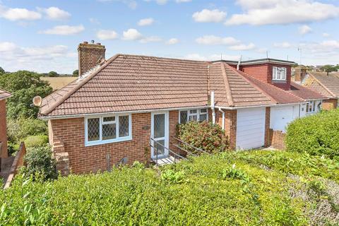 undefined, Falmer Gardens, Woodingdean, Brighton, East Sussex