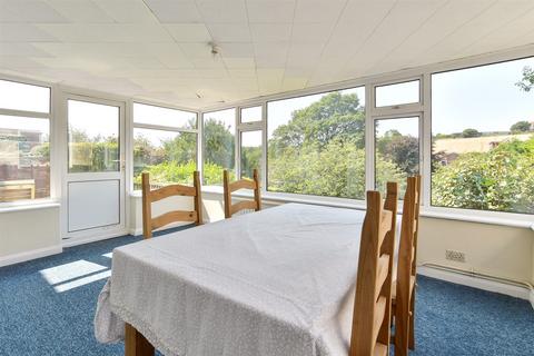 undefined, Falmer Gardens, Woodingdean, Brighton, East Sussex