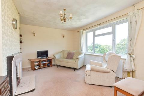 undefined, Falmer Gardens, Woodingdean, Brighton, East Sussex
