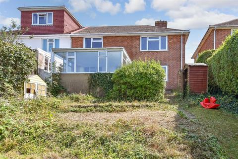 undefined, Falmer Gardens, Woodingdean, Brighton, East Sussex