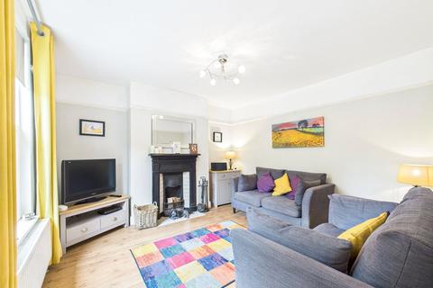 undefined, West Road, Bransgore, Christchurch, Dorset, BH23
