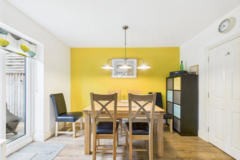 undefined, West Road, Bransgore, Christchurch, Dorset, BH23