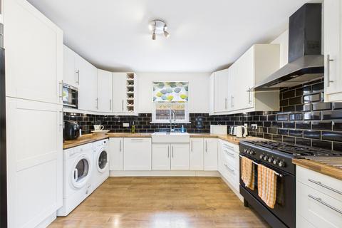 undefined, West Road, Bransgore, Christchurch, Dorset, BH23