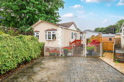 undefined, Chippenham Road, Chippenham SN15