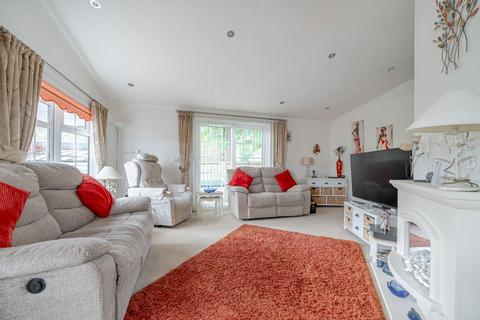 undefined, Chippenham Road, Chippenham SN15