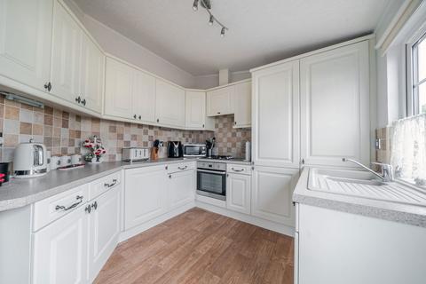 undefined, Chippenham Road, Chippenham SN15