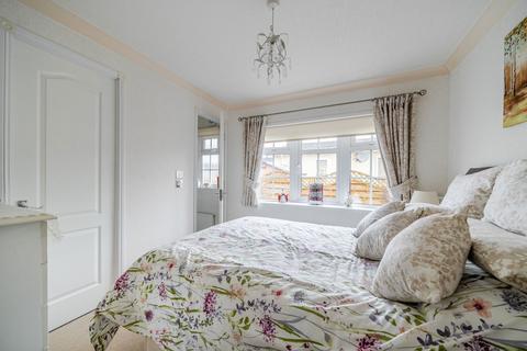 undefined, Chippenham Road, Chippenham SN15