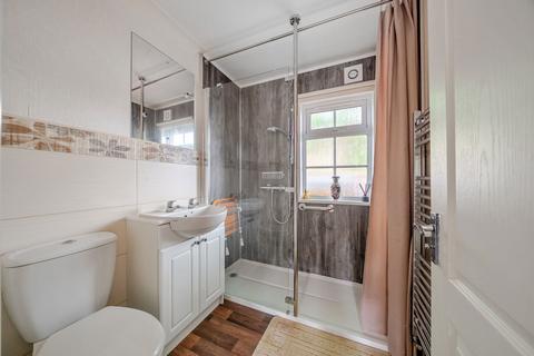 undefined, Chippenham Road, Chippenham SN15