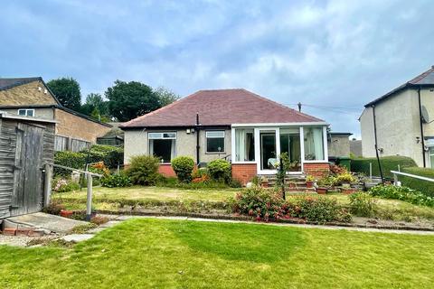 2 bedroom detached bungalow for sale, Birklands Road, Huddersfield, HD2