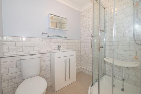 2 bedroom flat for sale, Gange Mews, Middle Row, Faversham, ME13