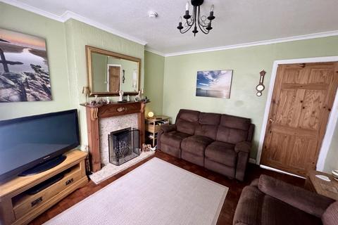 undefined, Canterbury Road, Croydon