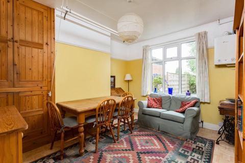 undefined, Drome Road, Copmanthorpe, York