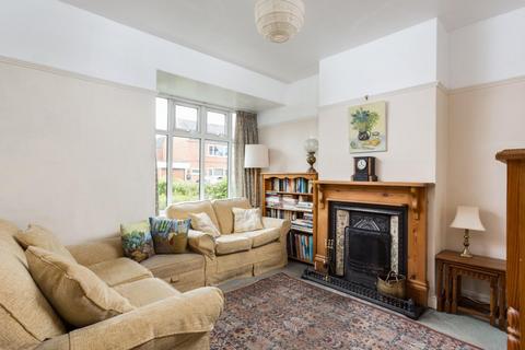 undefined, Drome Road, Copmanthorpe, York