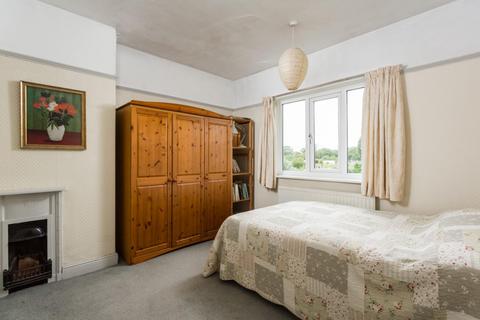 undefined, Drome Road, Copmanthorpe, York