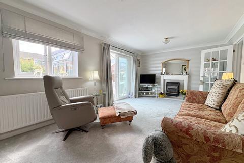 undefined, Upton Court, Upton, Poole, BH16
