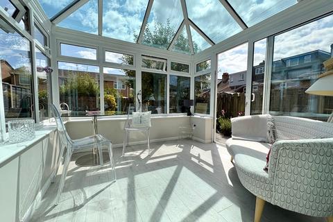 undefined, Upton Court, Upton, Poole, BH16
