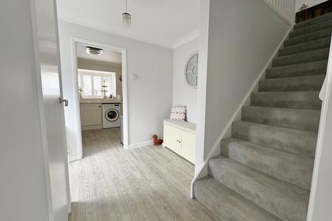 undefined, Upton Court, Upton, Poole, BH16