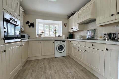 undefined, Upton Court, Upton, Poole, BH16
