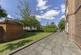 Additional image 3 of Fairfield Drive, London SW18