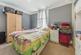 Additional image 4 of Fairfield Drive, London SW18
