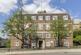 Additional image 5 of Fairfield Drive, London SW18