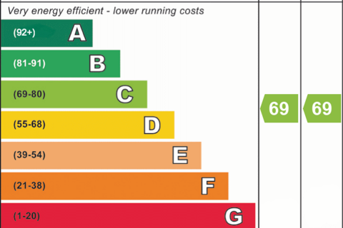 undefined, Stamford street, Ashton Under Lyne OL6