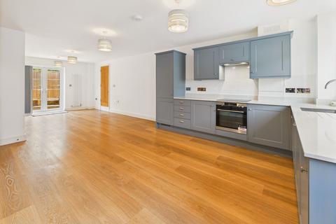 undefined, Townlands Road, Wadhurst, TN5