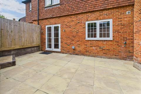 undefined, Townlands Road, Wadhurst, TN5