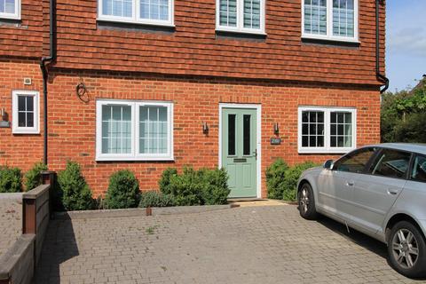 undefined, Townlands Road, Wadhurst, TN5