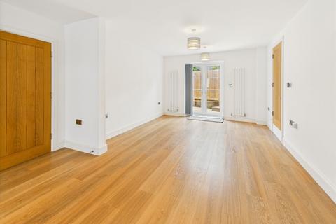 undefined, Townlands Road, Wadhurst, TN5