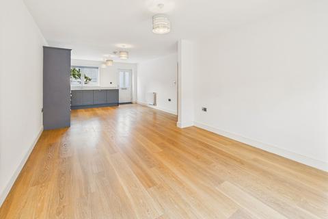 undefined, Townlands Road, Wadhurst, TN5
