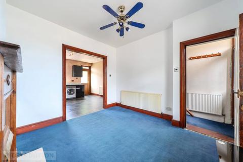 undefined, Station Street, Meltham, Holmfirth, West Yorkshire, HD9