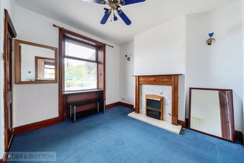 undefined, Station Street, Meltham, Holmfirth, West Yorkshire, HD9